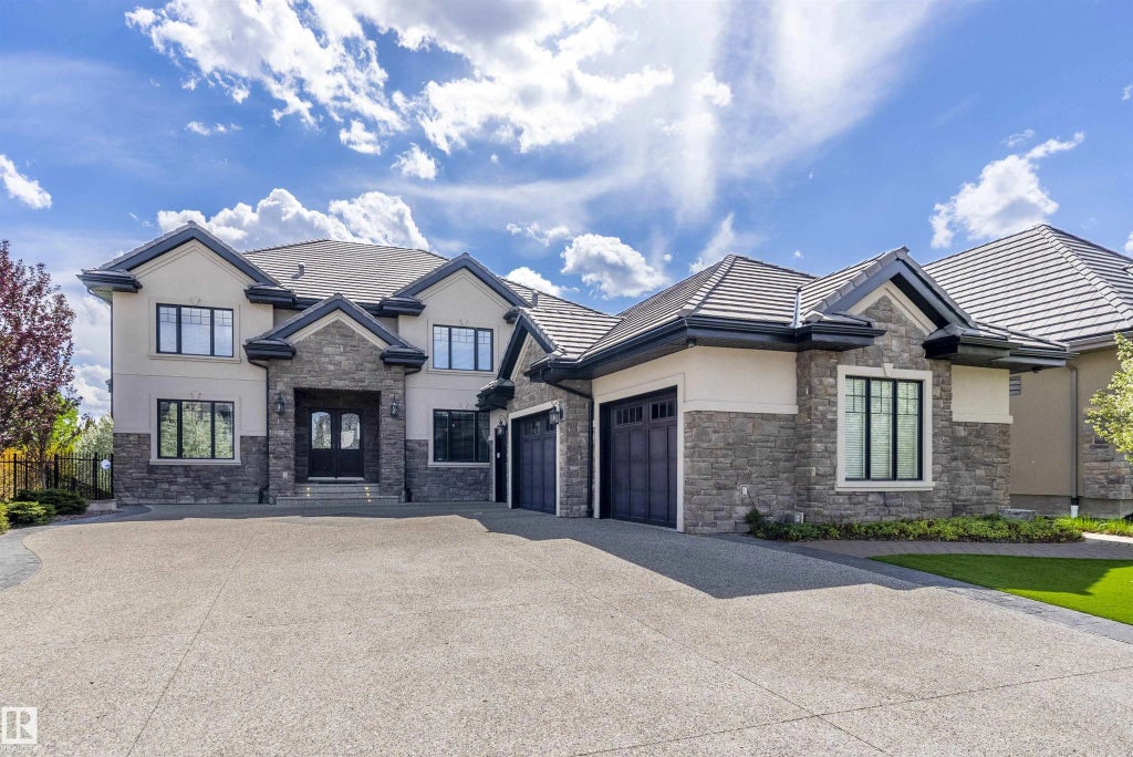 3054 Watson Landing Landing, Edmonton