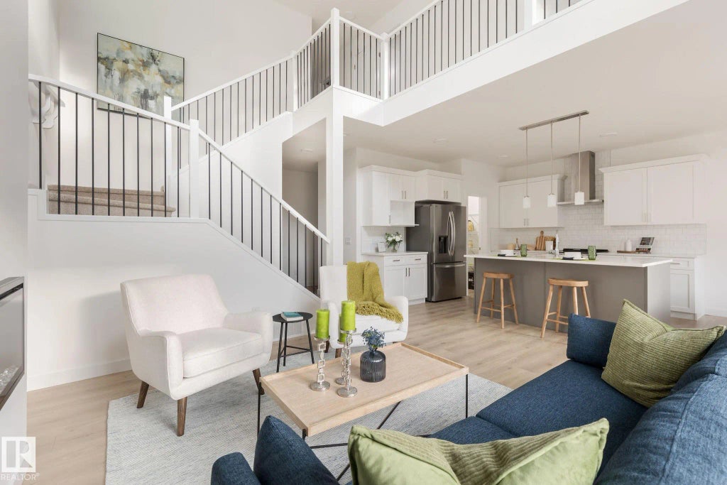 17828 70 Street, Edmonton