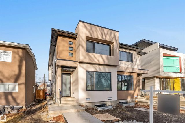 7934 77 Avenue Nw, Edmonton
