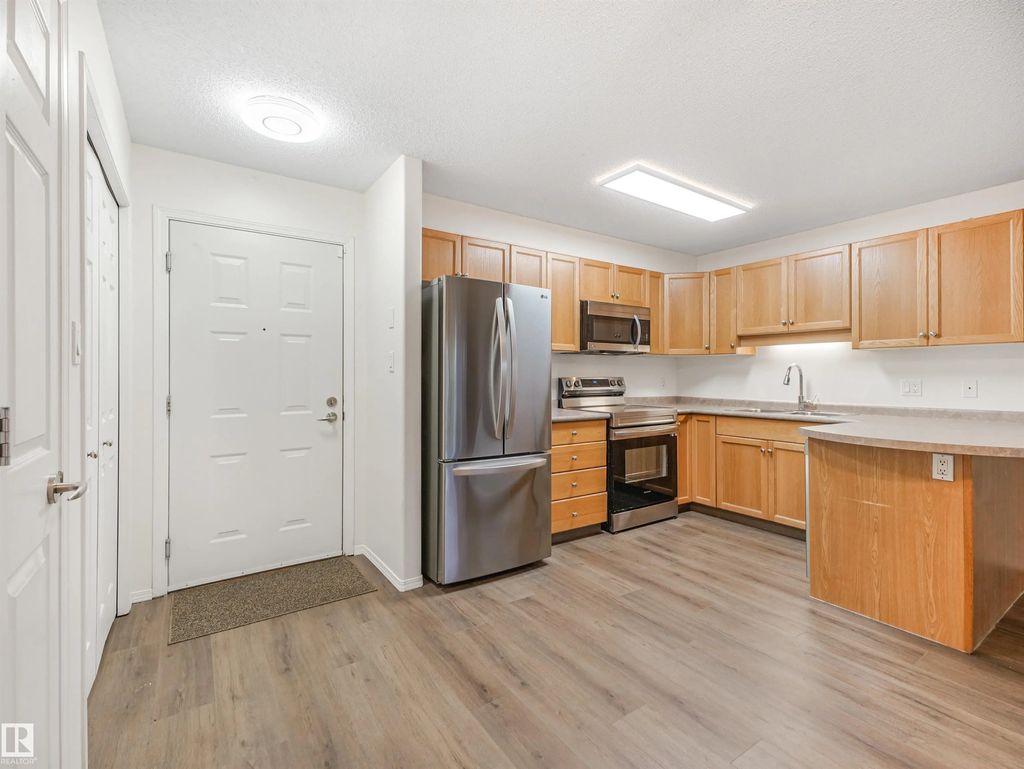 112 13635 34 Street, Edmonton