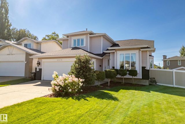 10119 174 Avenue Nw, Edmonton