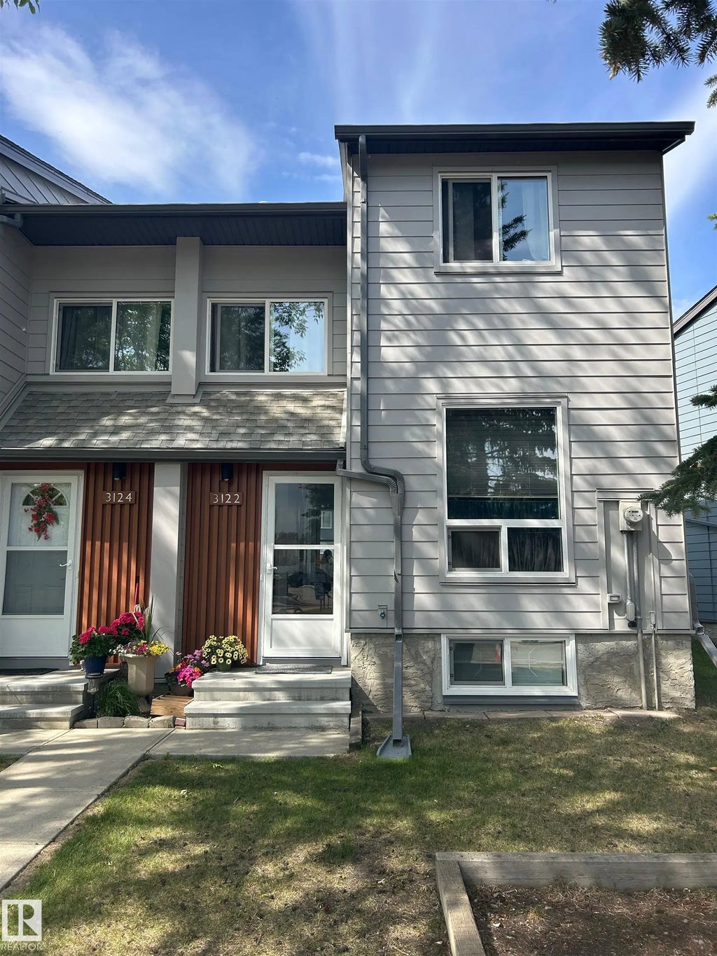 3122 142 Avenue, Edmonton