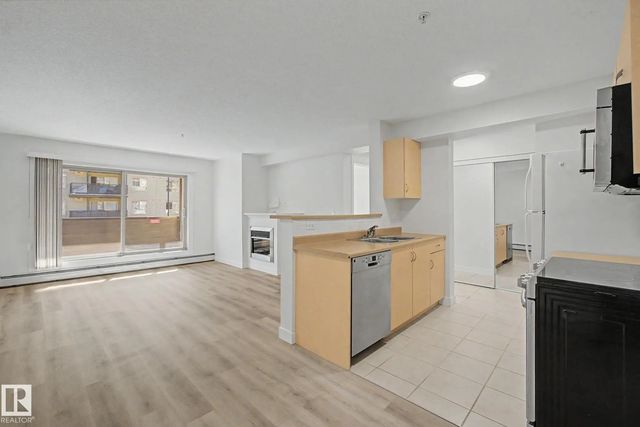 226 17011 67 Avenue Nw, Edmonton