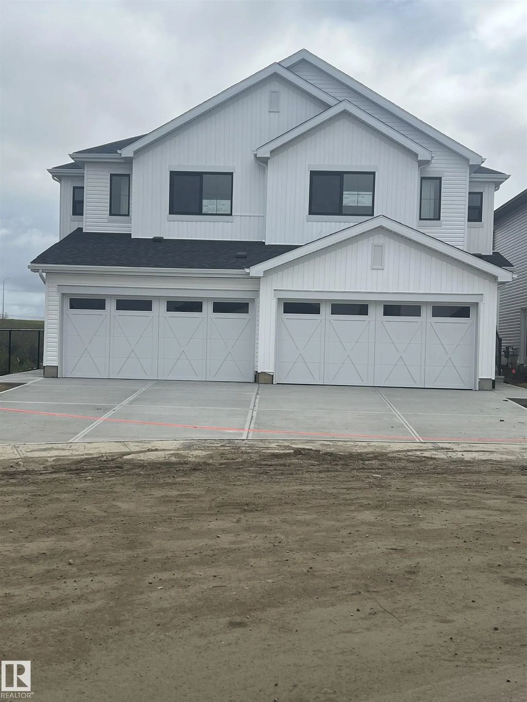 1725 8 Street, Edmonton