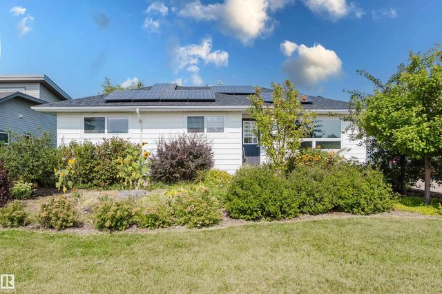4708 106 Avenue Nw, Edmonton