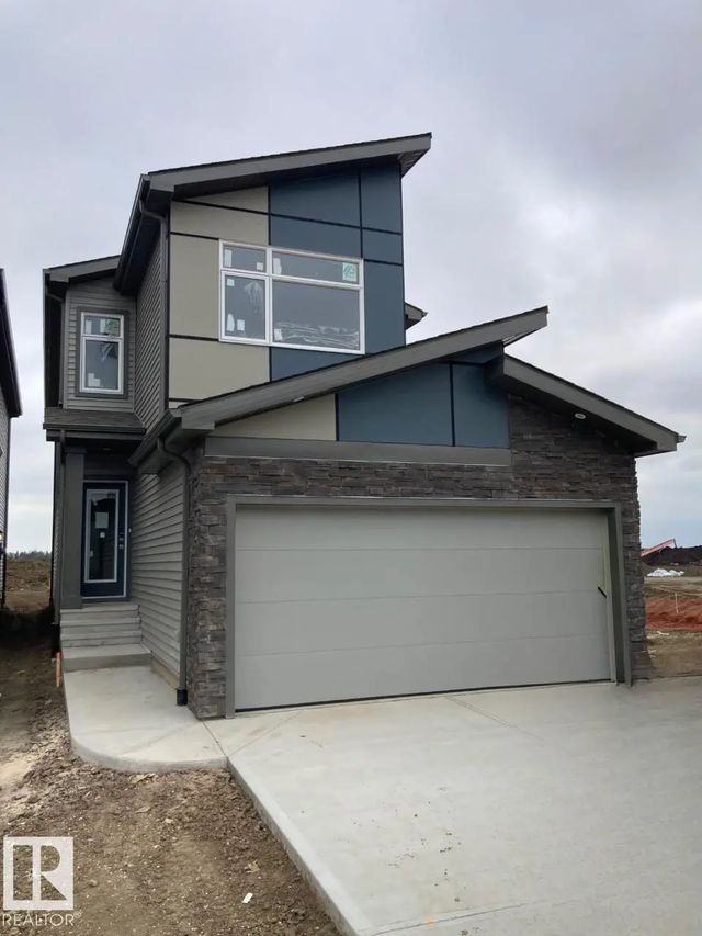 2815 62 Street Sw, Edmonton