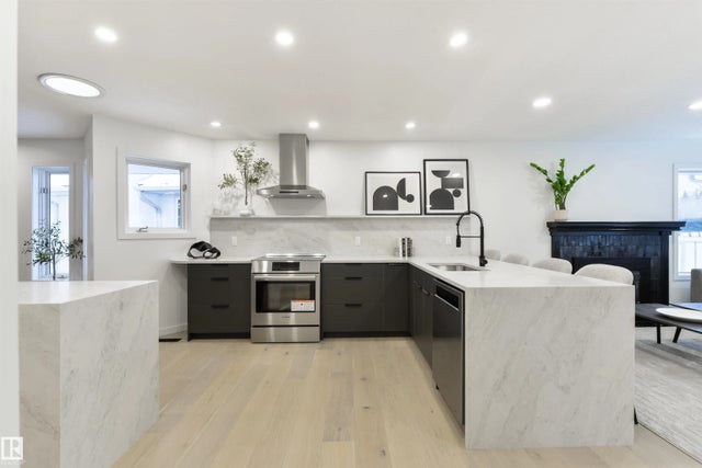 129 Ironwood Place Nw, Edmonton