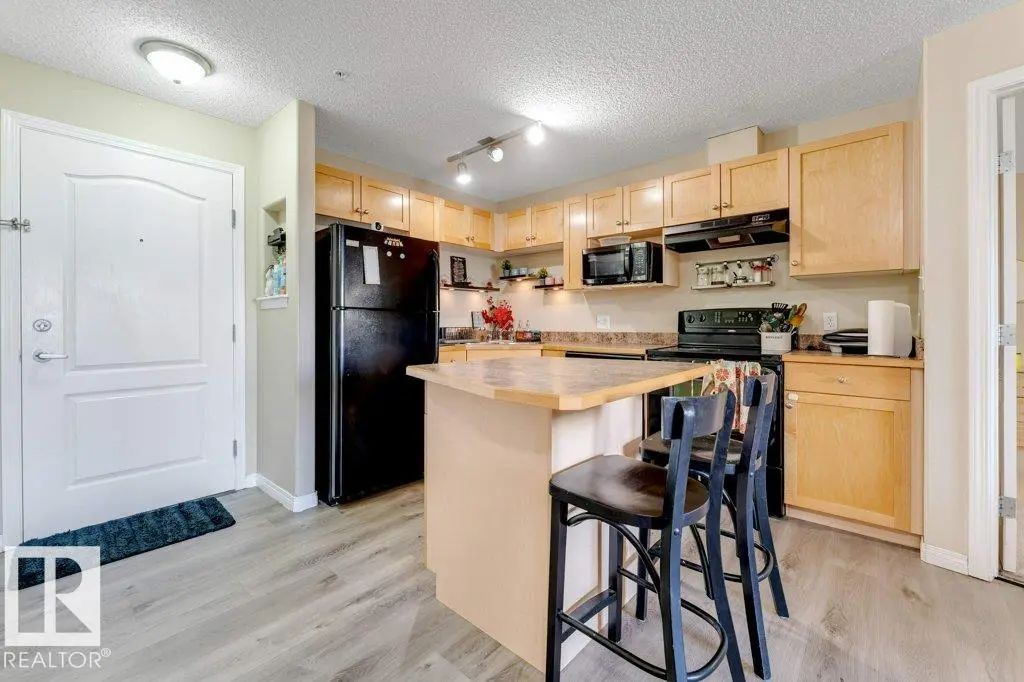 233 3425 19 Street, Edmonton
