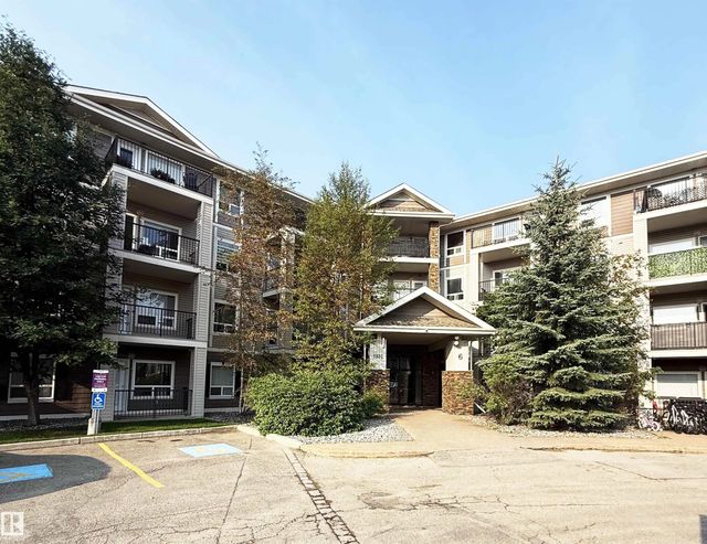 1111 7339 South Terwillegar Drive Nw, Edmonton