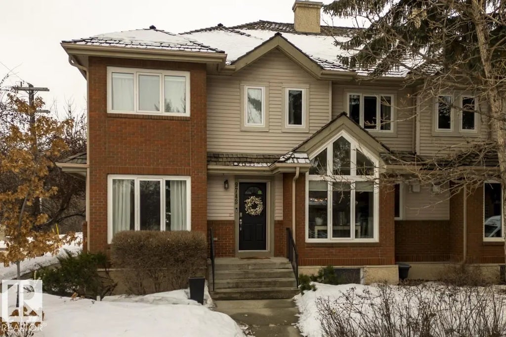 9743 91 Street, Edmonton