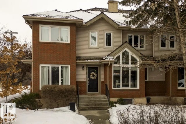 9743 91 Street Nw, Edmonton