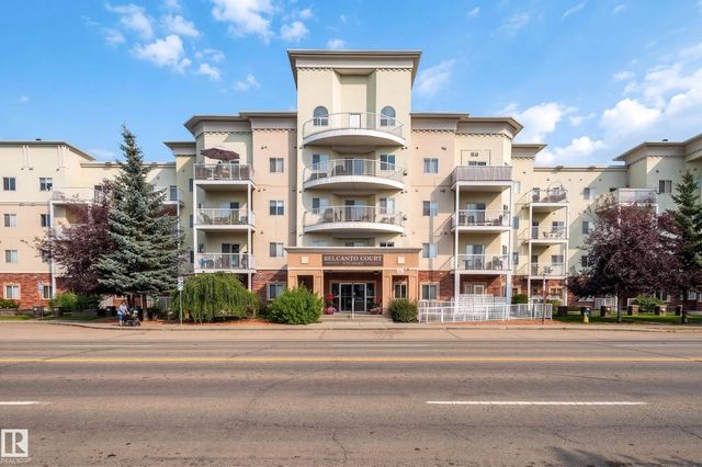 319 8528 82 Avenue Nw, Edmonton