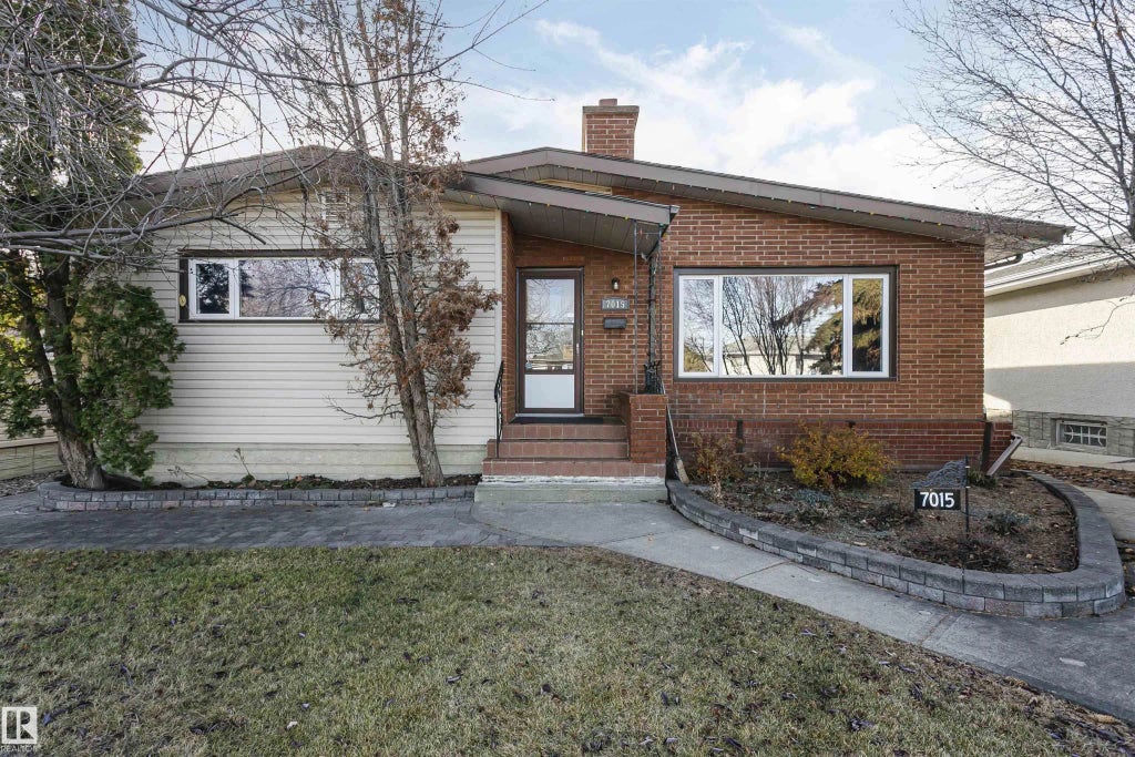 7015 139 Avenue, Edmonton