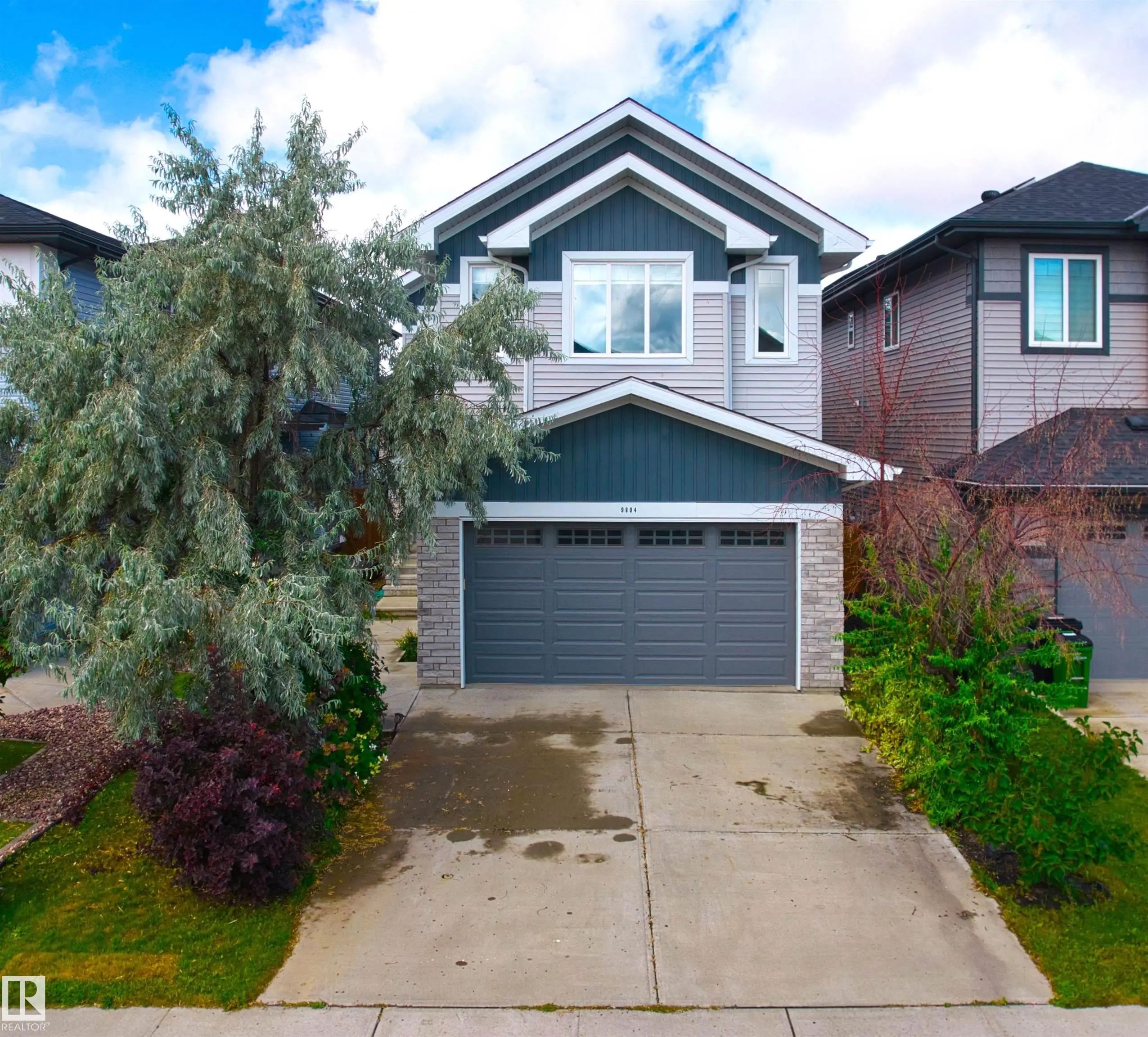 Photo of Listing #E4507047