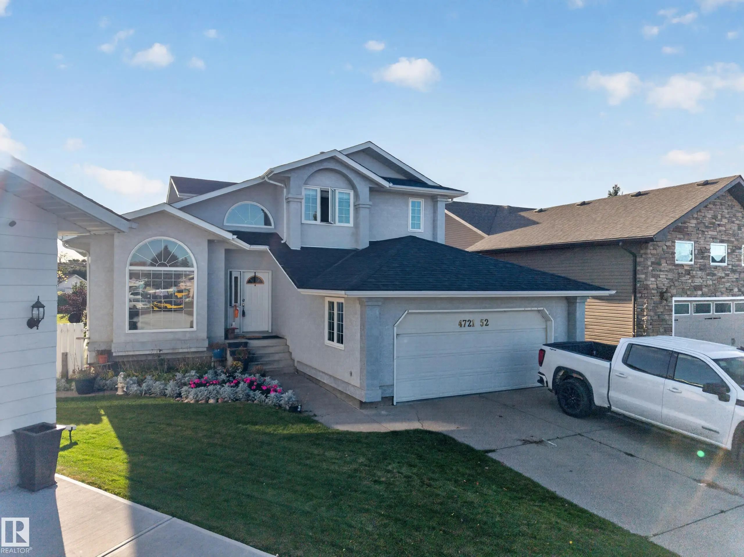 Photo of Listing #E4512191
