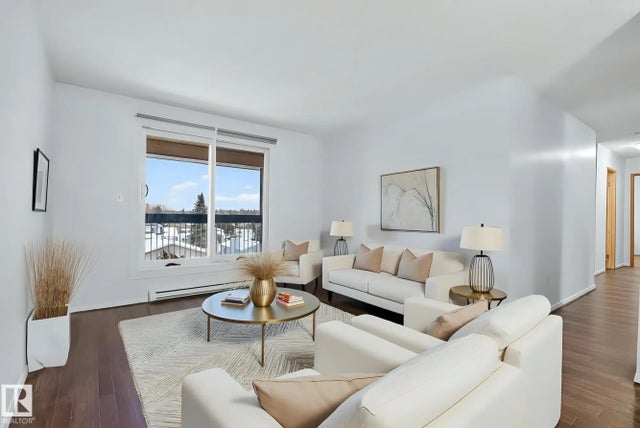 404 2628 Mill Woods Road Nw, Edmonton