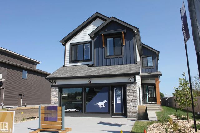 736 166 Avenue Ne, Edmonton