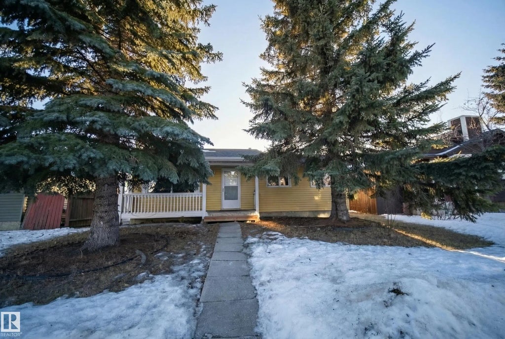 2311 146 Avenue, Edmonton