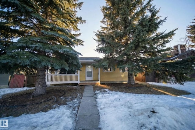 2311 146 Avenue Nw, Edmonton