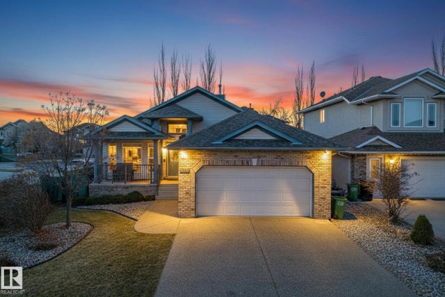 20756 90 Avenue Nw, Edmonton