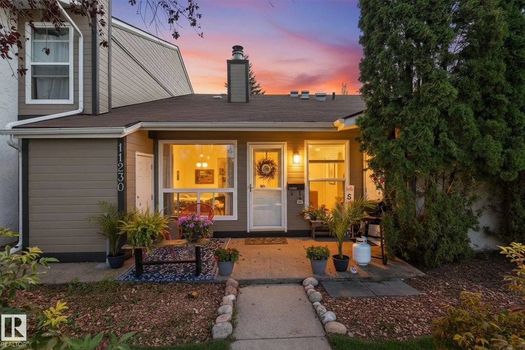 11230 18 Avenue, Edmonton