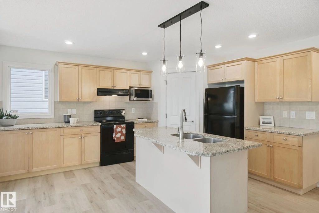 20420 56 Avenue, Edmonton