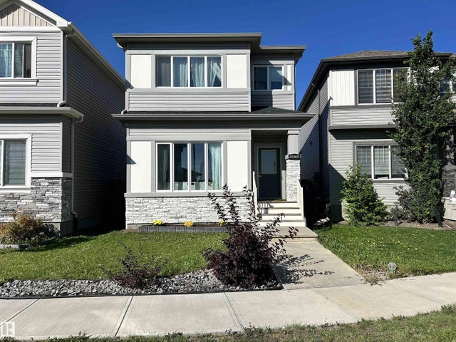 9876 206 Street Nw, Edmonton
