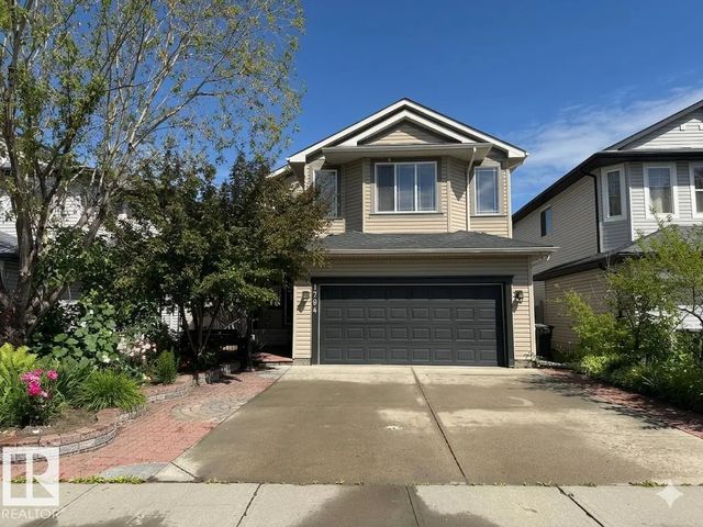 1764 Melrose Crescent Sw, Edmonton