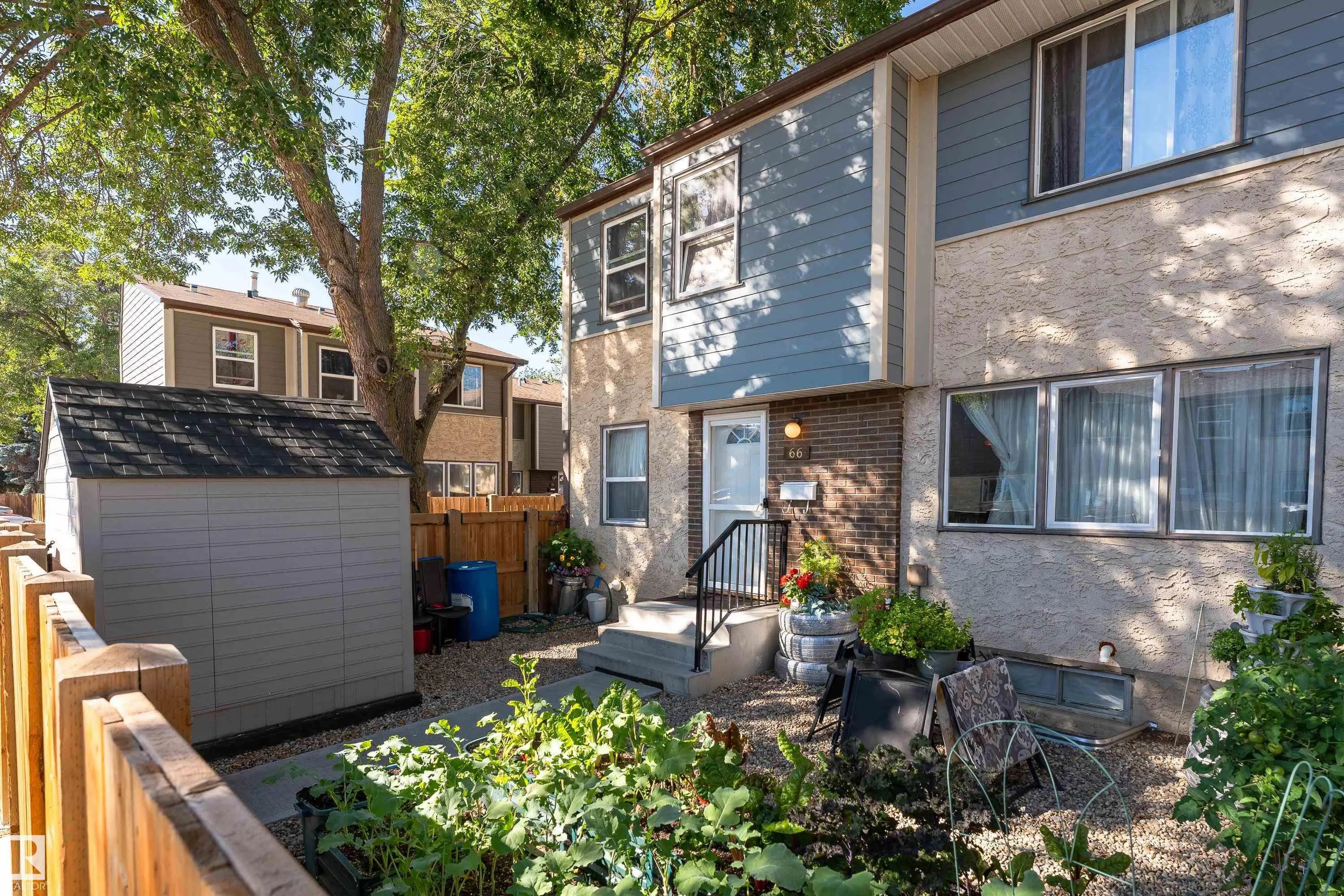 Photo of Listing #E4508687