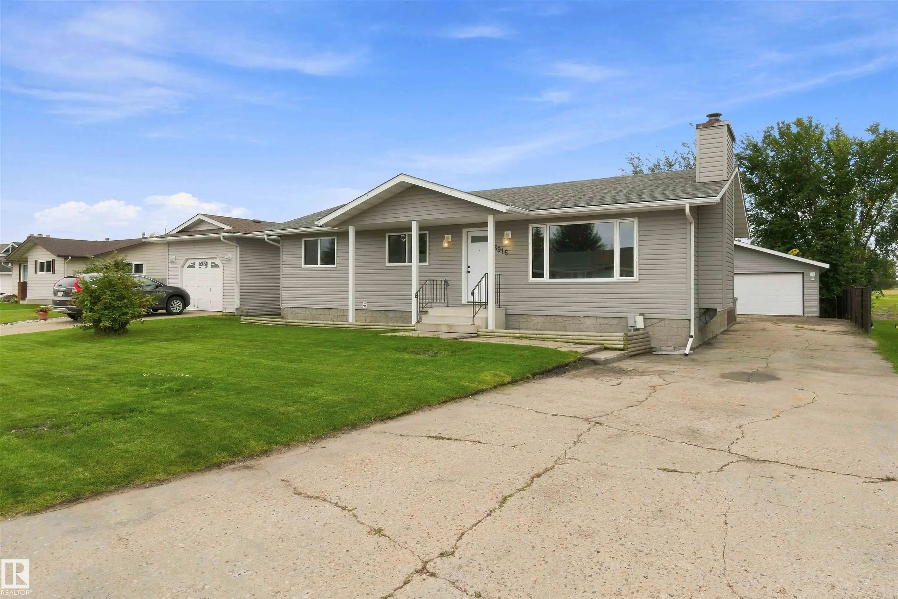 Photo of Listing #E4507499