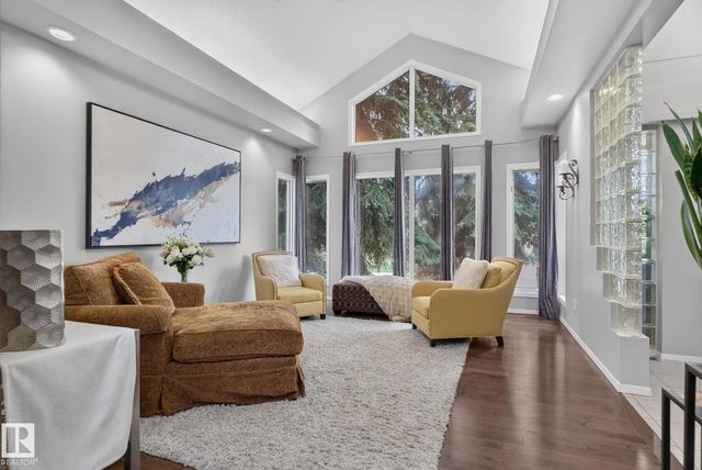 168 Weaver Drive Nw, Edmonton