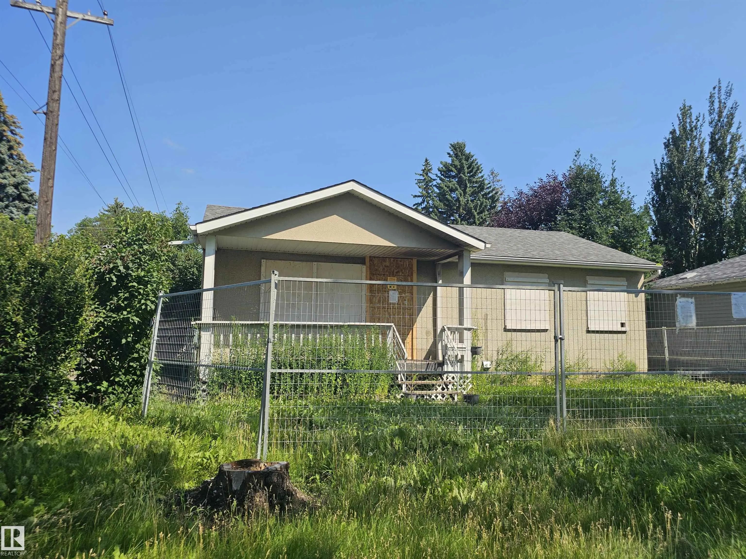 Photo of Listing #E4503292
