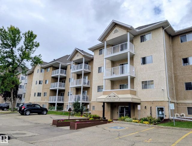 310 17467 98a Avenue Nw, Edmonton