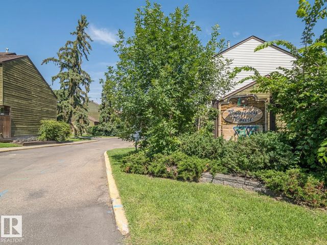 510 Abbottsfield Road Nw, Edmonton