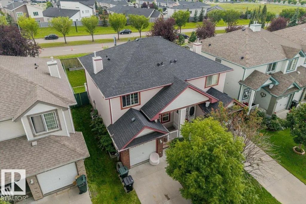 67 Ventura Street, Spruce Grove