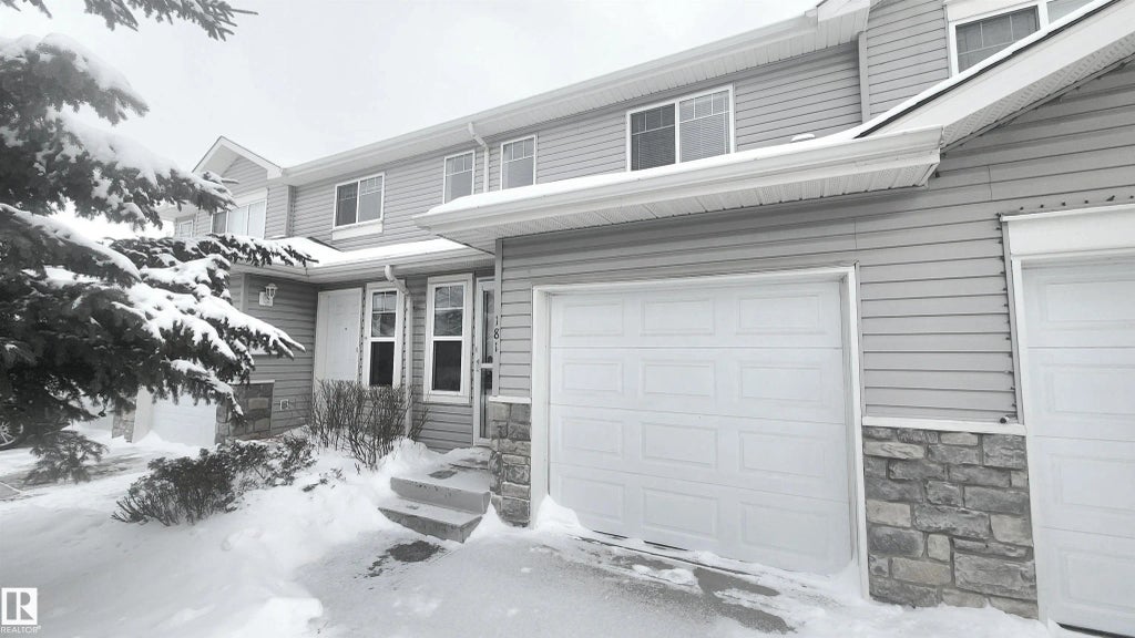 181 230 Edwards Drive, Edmonton