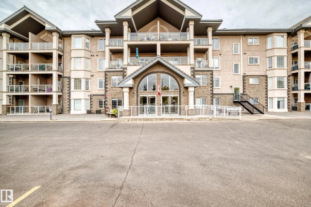 220 612 111 Street Sw, Edmonton