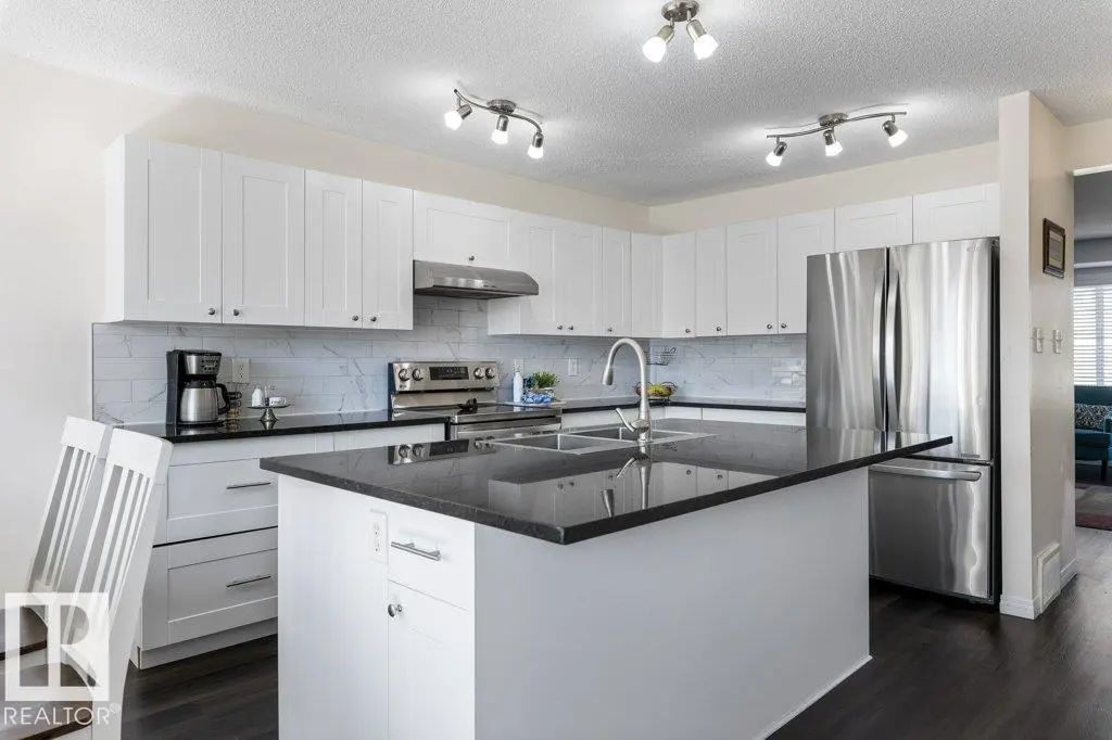 Edmonton Property for Sale: MLS®# E4502583