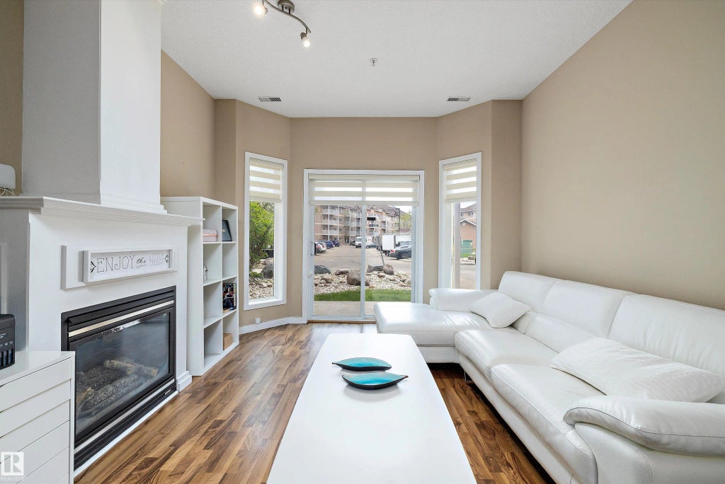 126 4312 139 Avenue, Edmonton