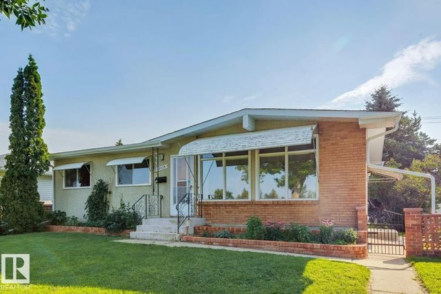 12835 91 Street Nw, Edmonton
