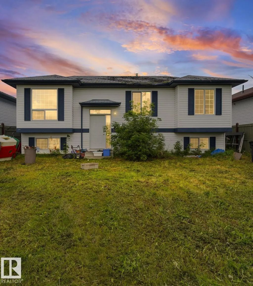 34 Spruce Meadow Lane, Bon Accord