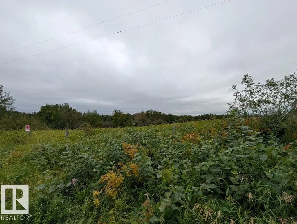 91 52528 Rge Rd 191, Rural Beaver County