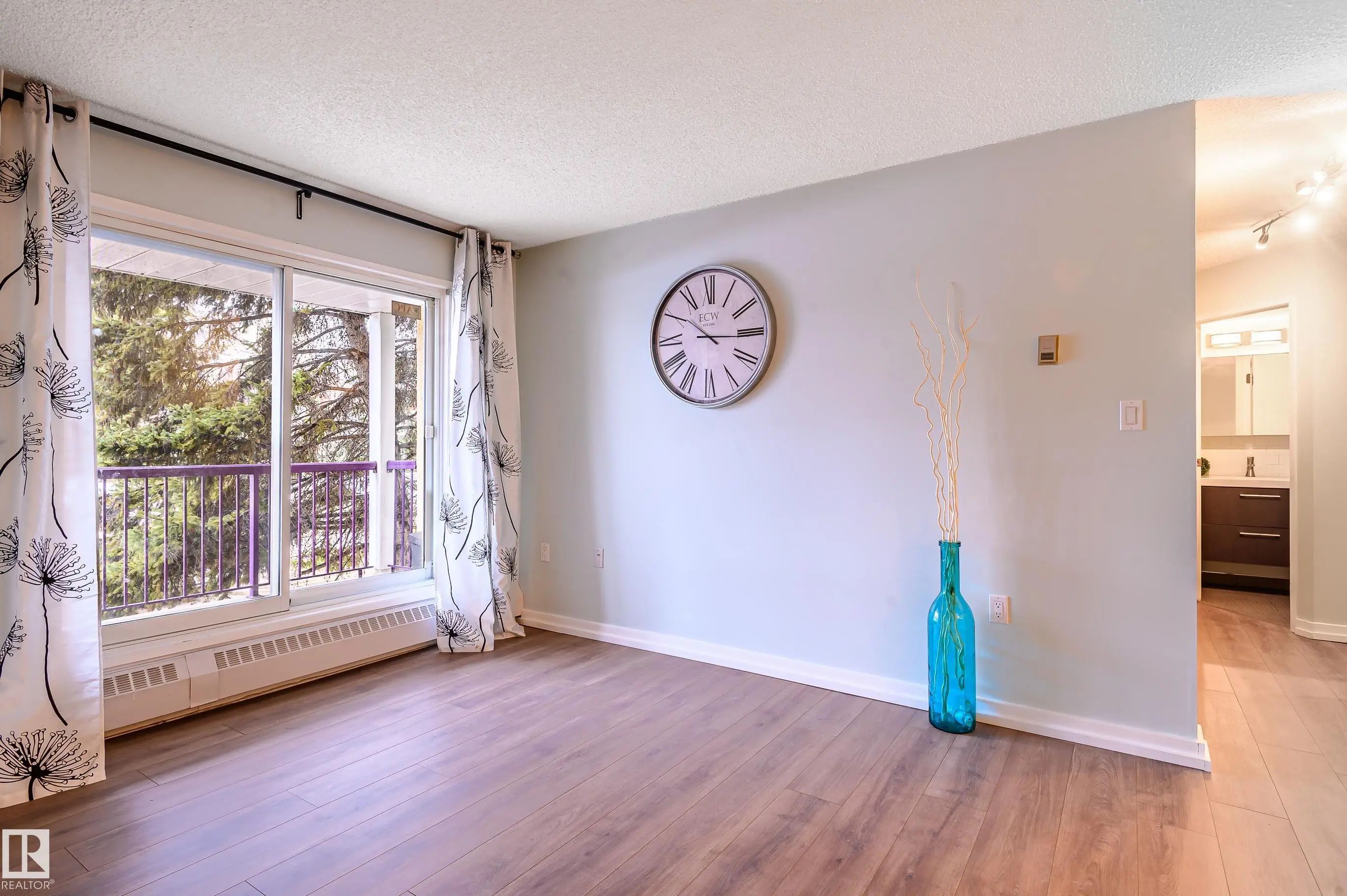 Edmonton Property for Sale: MLS®# E4500599