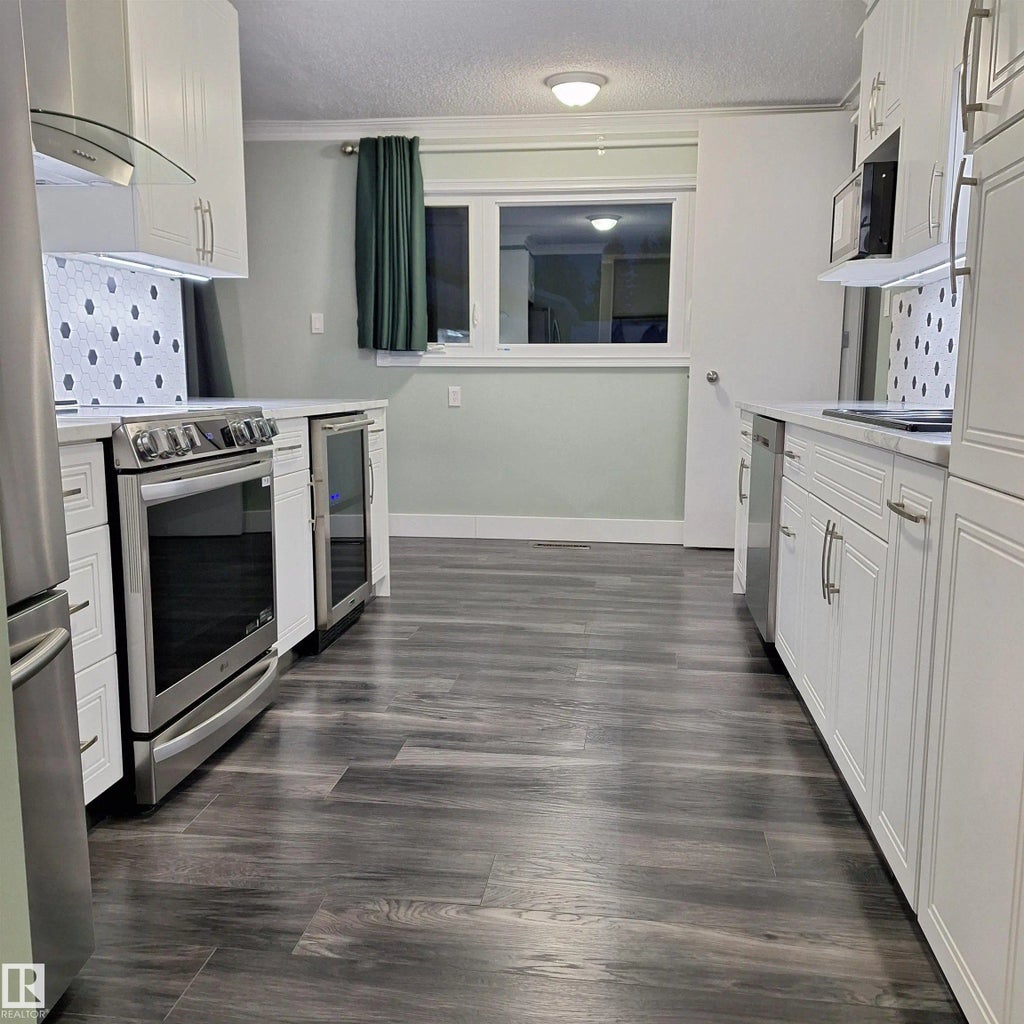 893 Birch Avenue, Sherwood Park