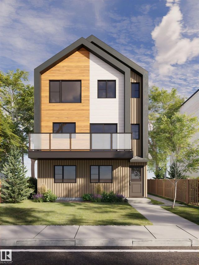 9 1430 Aster Way Nw, Edmonton