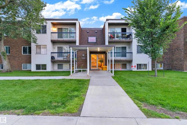 104 11445 41 Avenue Nw, Edmonton