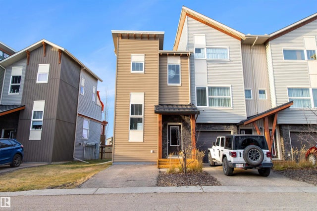 160 401 Southfork Drive, Leduc