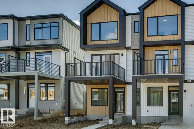 2634 Alces Way Sw, Edmonton