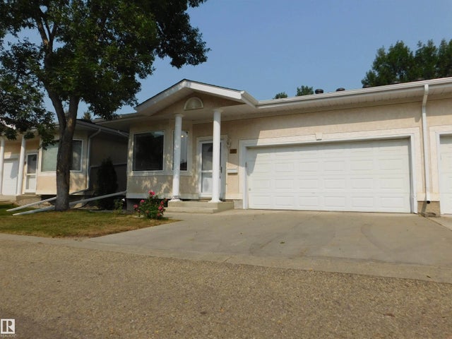 103 Falconer Court Nw, Edmonton