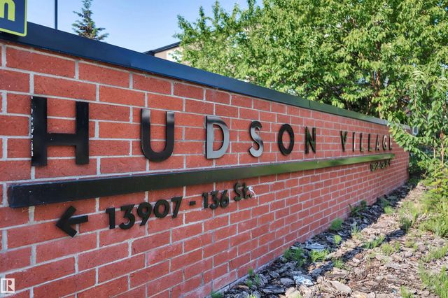 205 13907 136 Street Nw, Edmonton